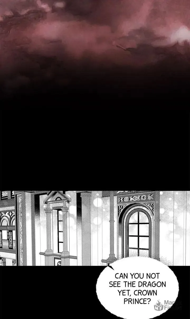 Read Adios April chapter 124 image 23 on Lezhin
