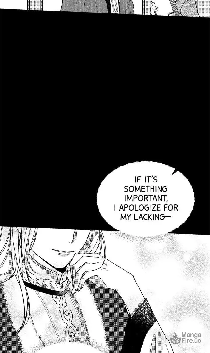 Read Adios April chapter 124 image 26 on Lezhin