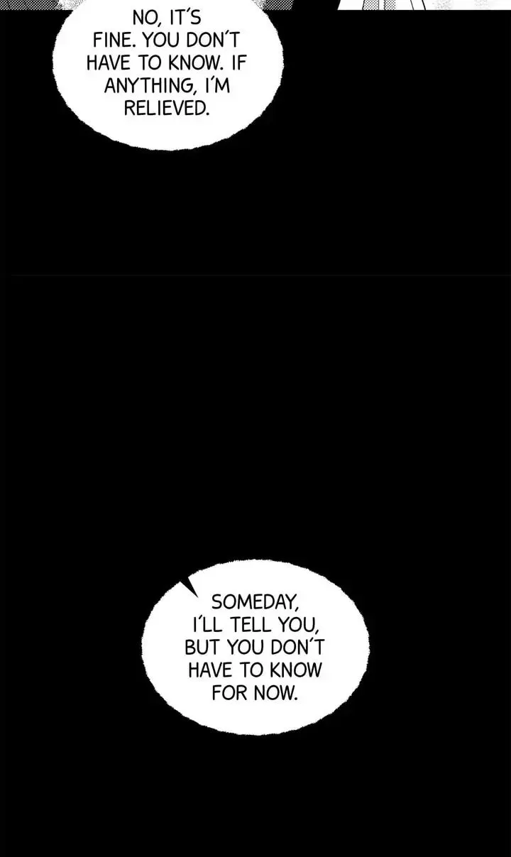 Read Adios April chapter 124 image 27 on Lezhin