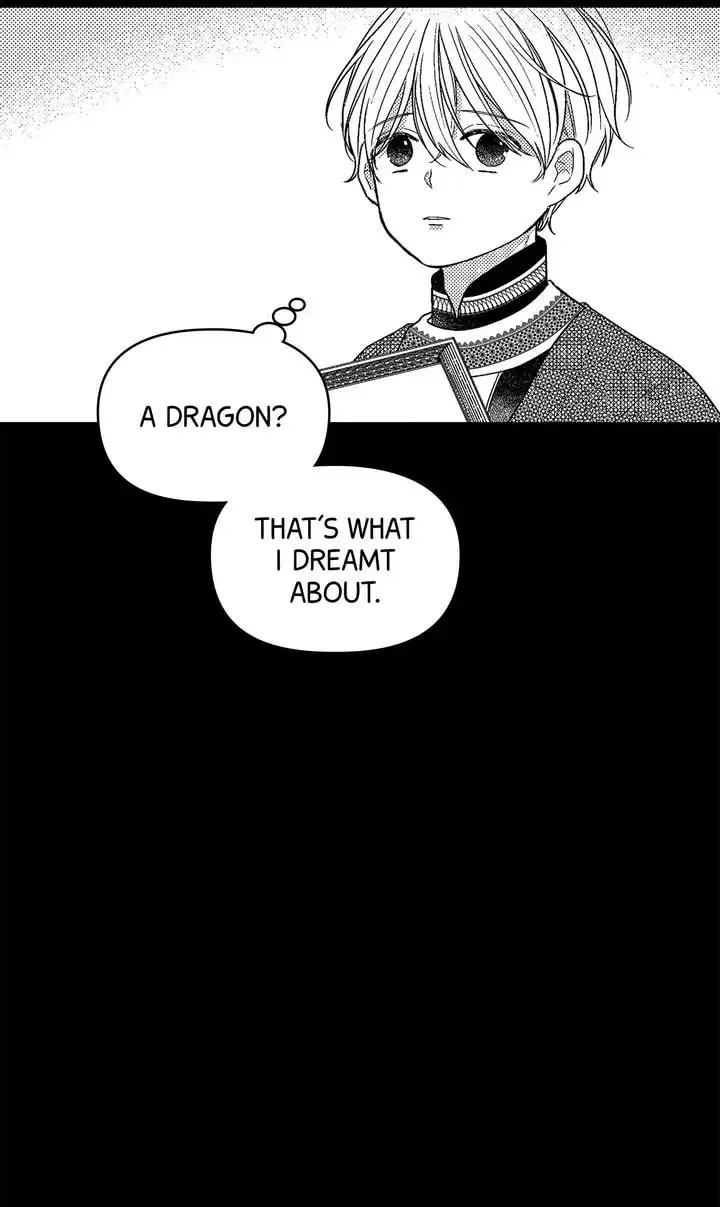 Read Adios April chapter 124 image 28 on Lezhin