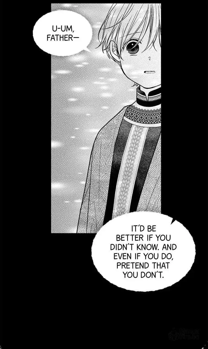 Read Adios April chapter 124 image 29 on Lezhin