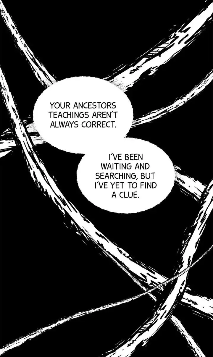 Read Adios April chapter 124 image 30 on Lezhin