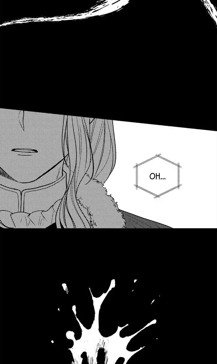 Read Adios April chapter 124 image 31 on Lezhin