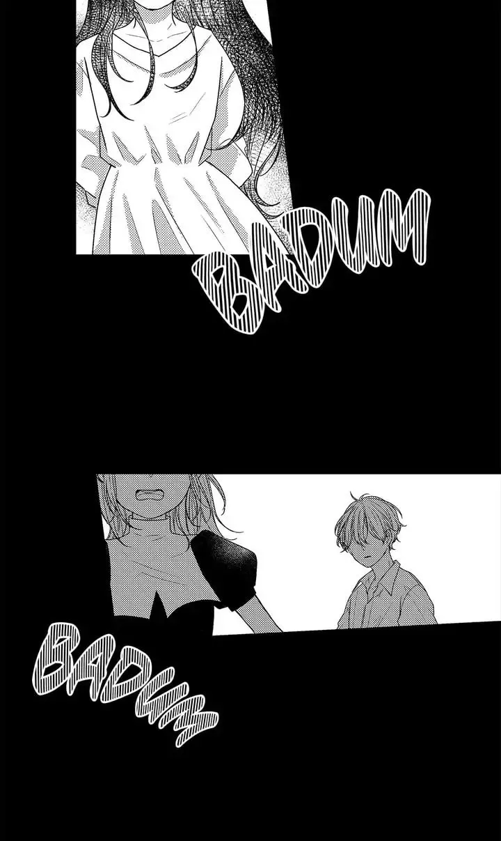 Read Adios April chapter 124 image 33 on Lezhin