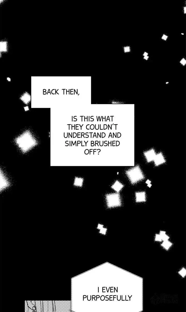 Read Adios April chapter 124 image 35 on Lezhin