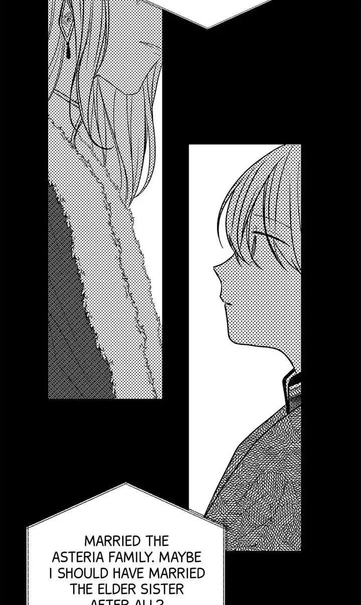 Read Adios April chapter 124 image 36 on Lezhin