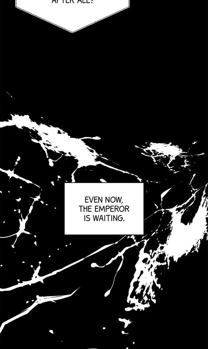 Read Adios April chapter 124 image 37 on Lezhin