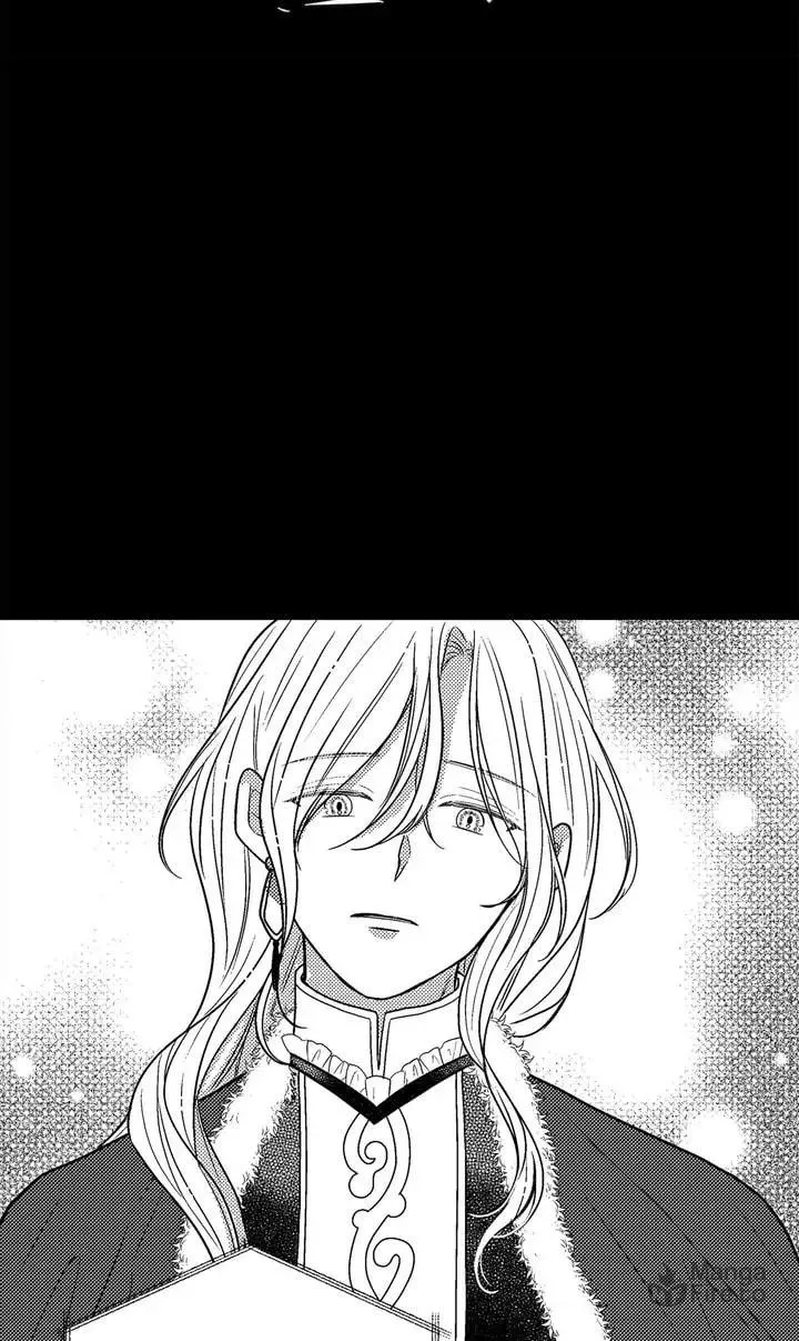 Read Adios April chapter 124 image 38 on Lezhin