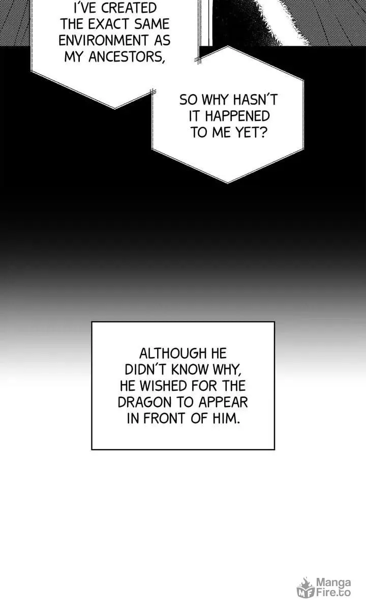 Read Adios April chapter 124 image 39 on Lezhin