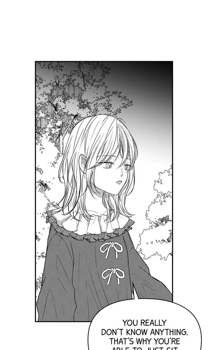 Read Adios April chapter 124 image 40 on Lezhin
