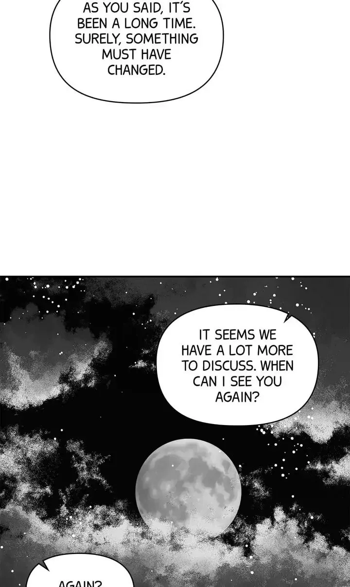 Read Adios April chapter 124 image 43 on Lezhin