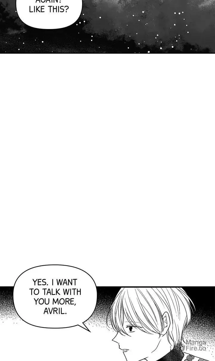 Read Adios April chapter 124 image 44 on Lezhin
