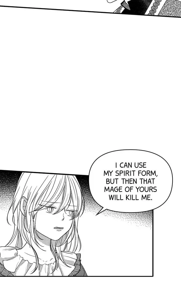 Read Adios April chapter 124 image 45 on Lezhin