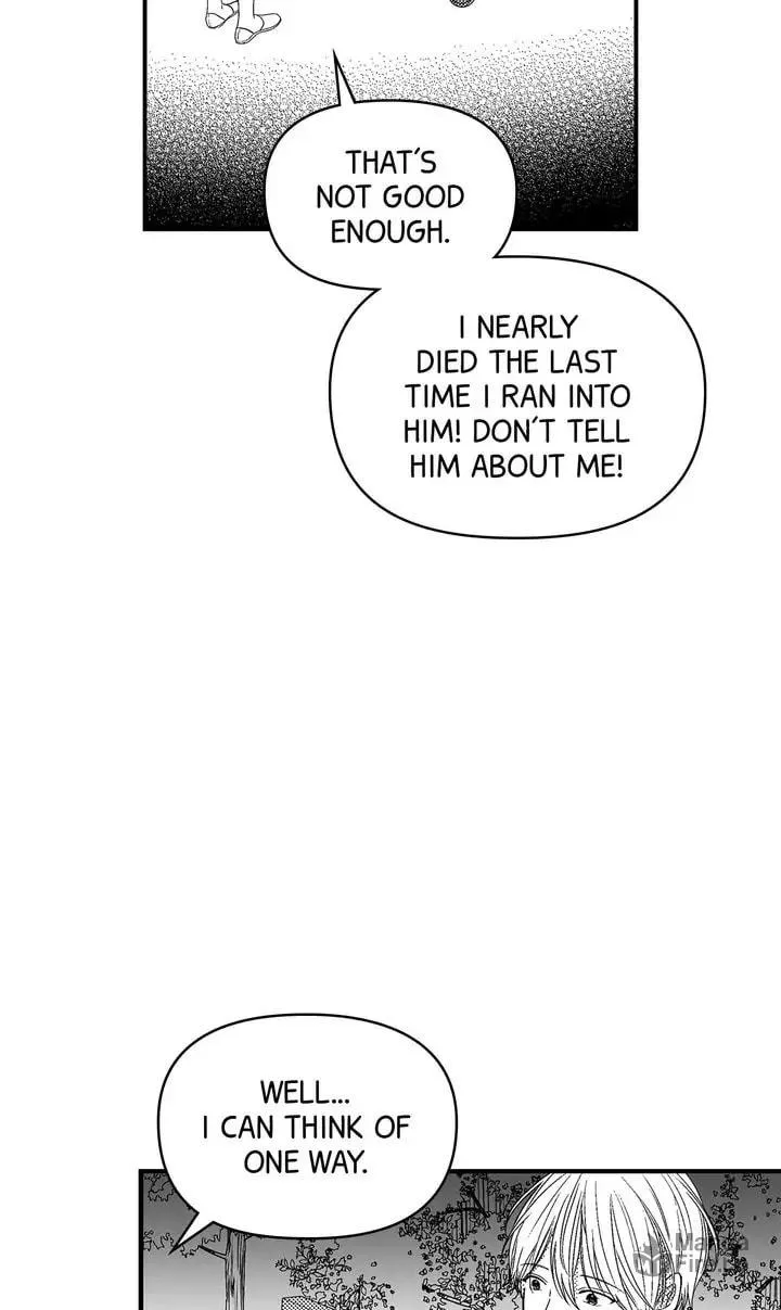 Read Adios April chapter 124 image 47 on Lezhin