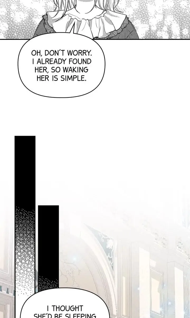 Read Adios April chapter 124 image 51 on Lezhin