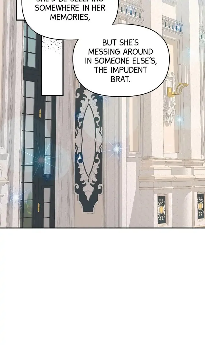 Read Adios April chapter 124 image 52 on Lezhin