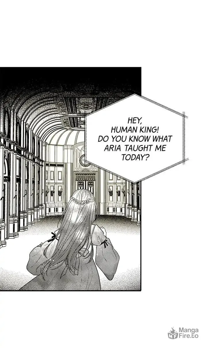 Read Adios April chapter 124 image 53 on Lezhin