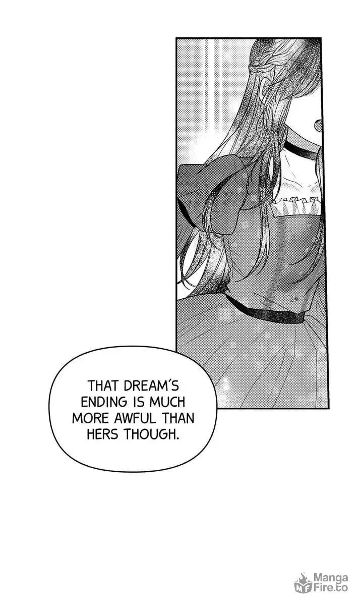 Read Adios April chapter 124 image 54 on Lezhin