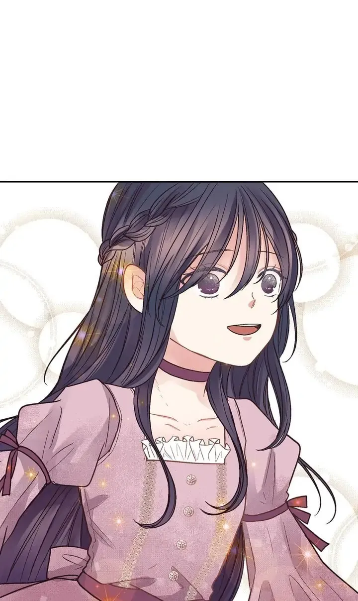 Read Adios April chapter 124 image 55 on Lezhin