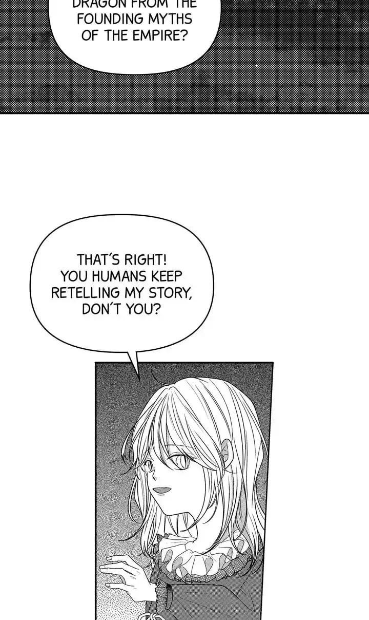 Read Adios April chapter 124 image 6 on Lezhin