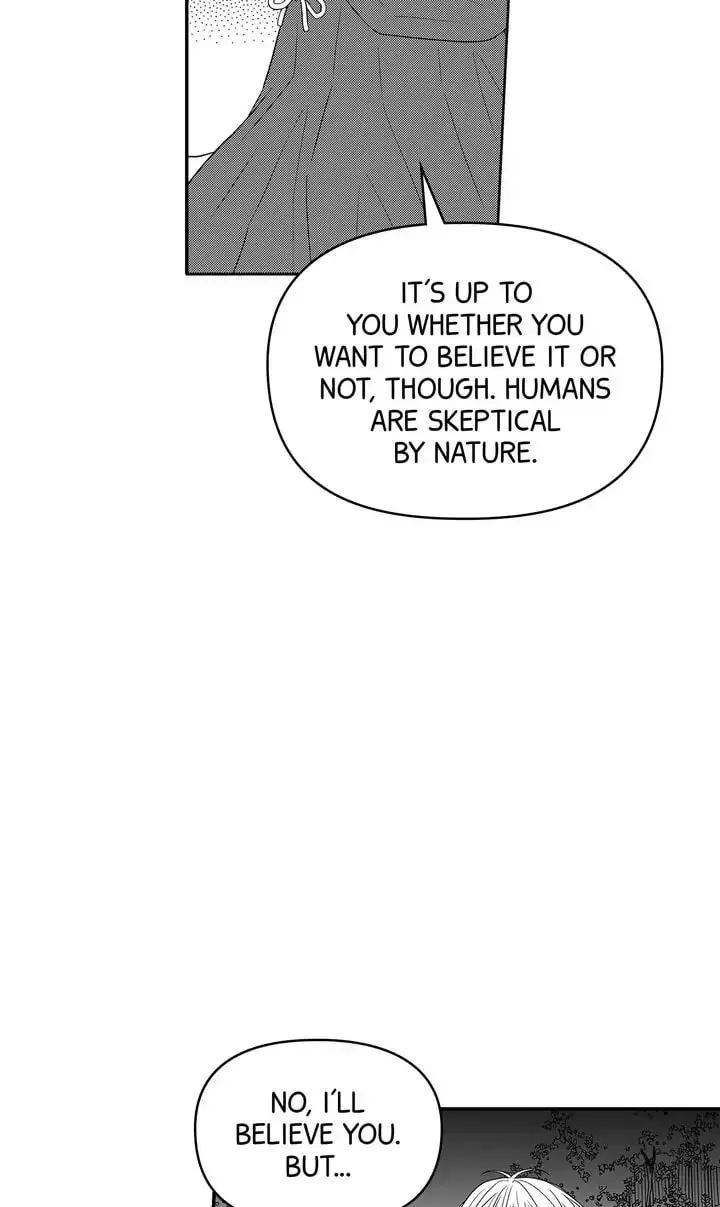 Read Adios April chapter 124 image 7 on Lezhin
