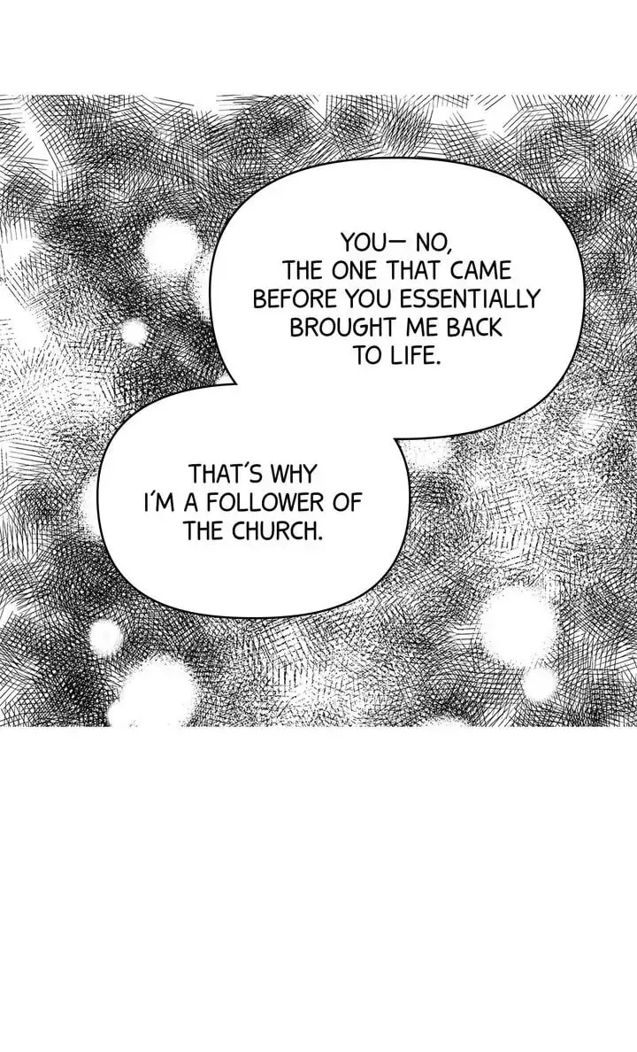 Read Adios April chapter 125 image 10 on Lezhin