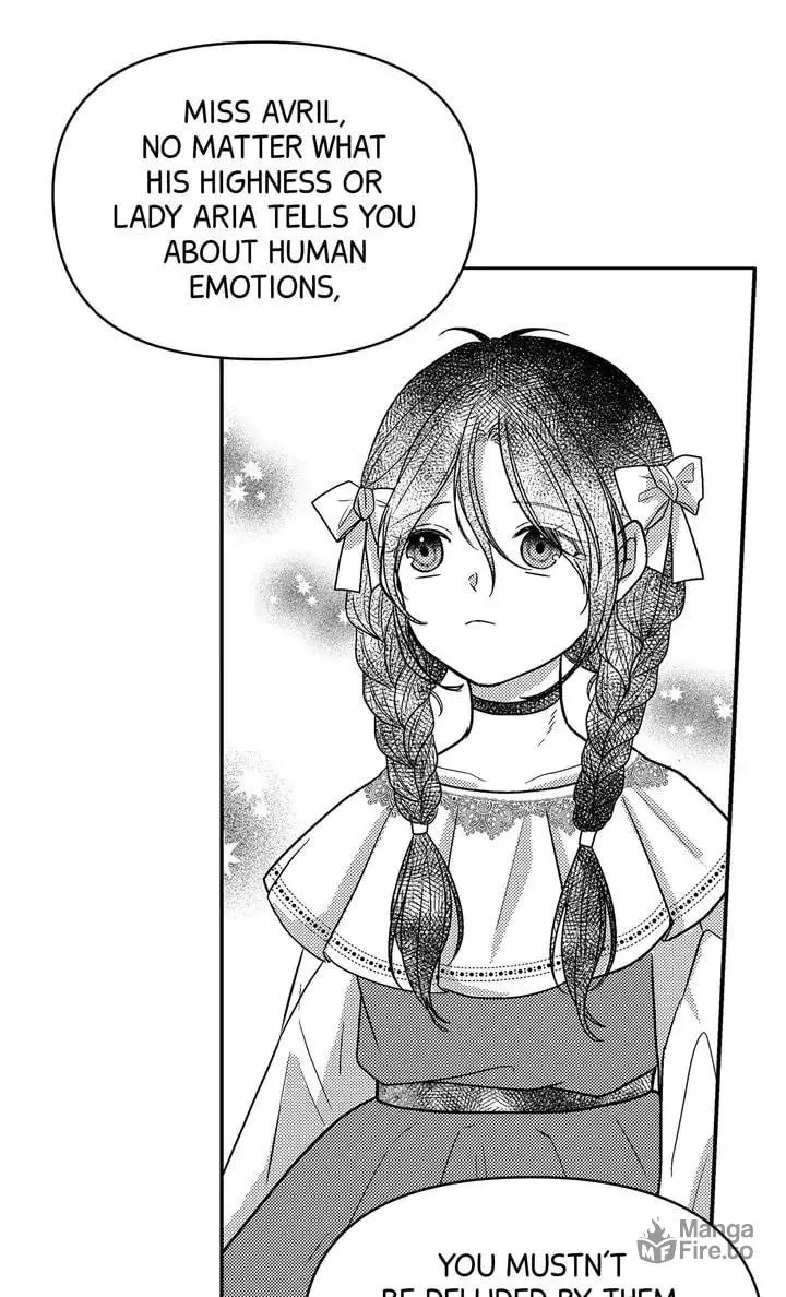 Read Adios April chapter 125 image 11 on Lezhin