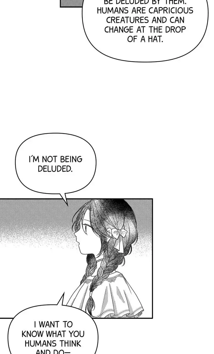 Read Adios April chapter 125 image 12 on Lezhin