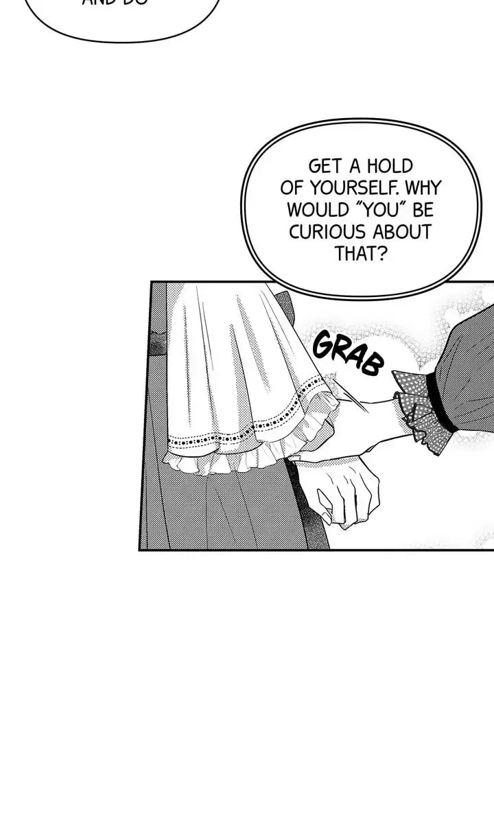 Read Adios April chapter 125 image 13 on Lezhin