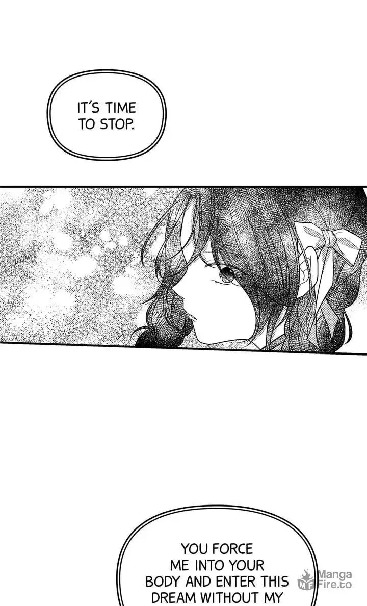 Read Adios April chapter 125 image 14 on Lezhin