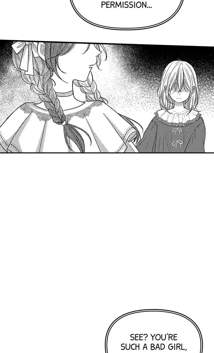 Read Adios April chapter 125 image 15 on Lezhin