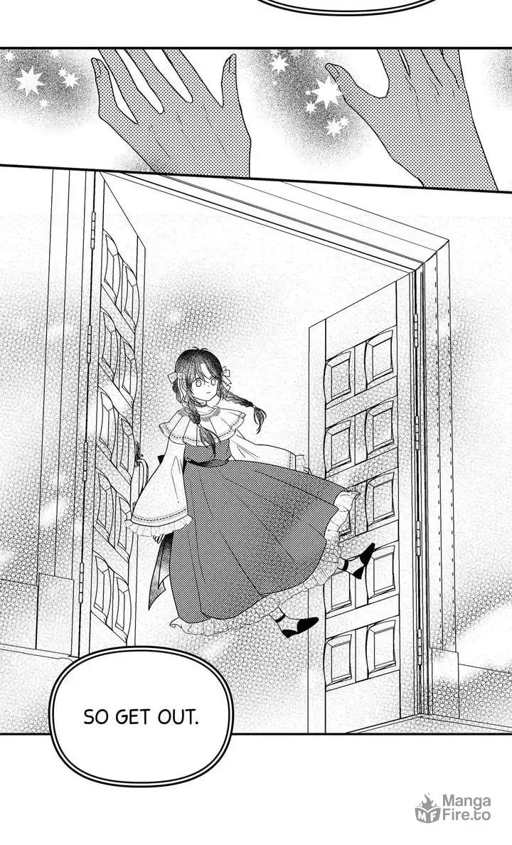 Read Adios April chapter 125 image 17 on Lezhin