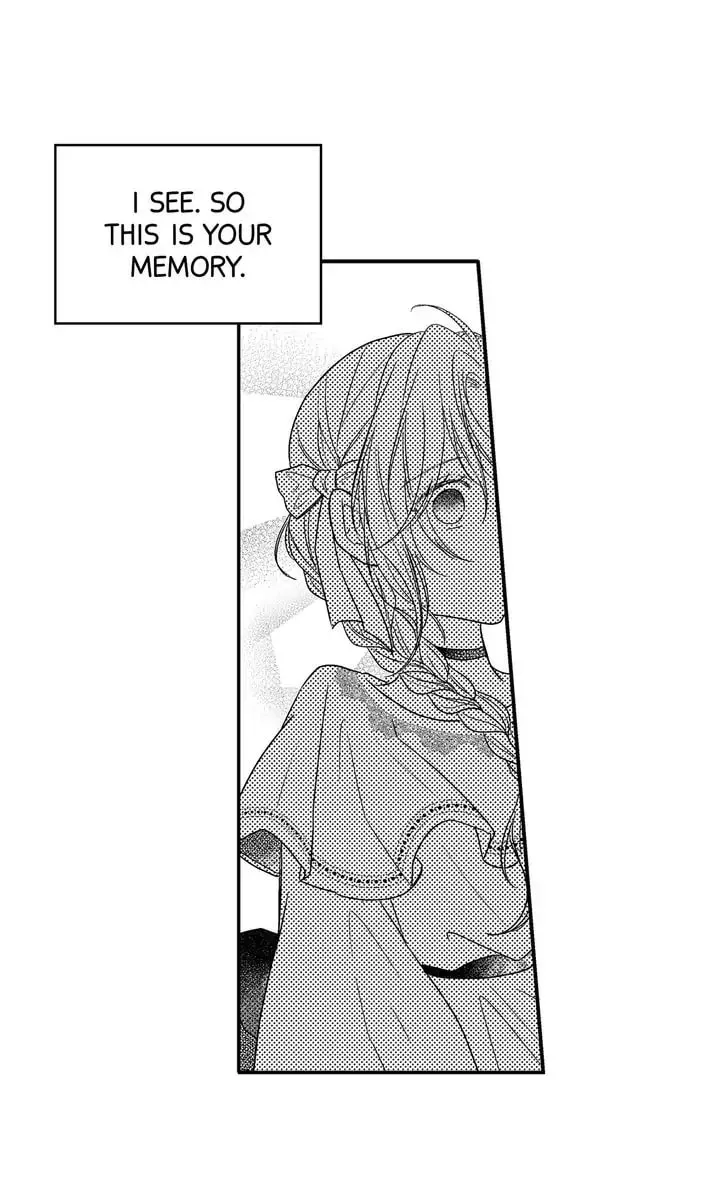 Read Adios April chapter 125 image 18 on Lezhin