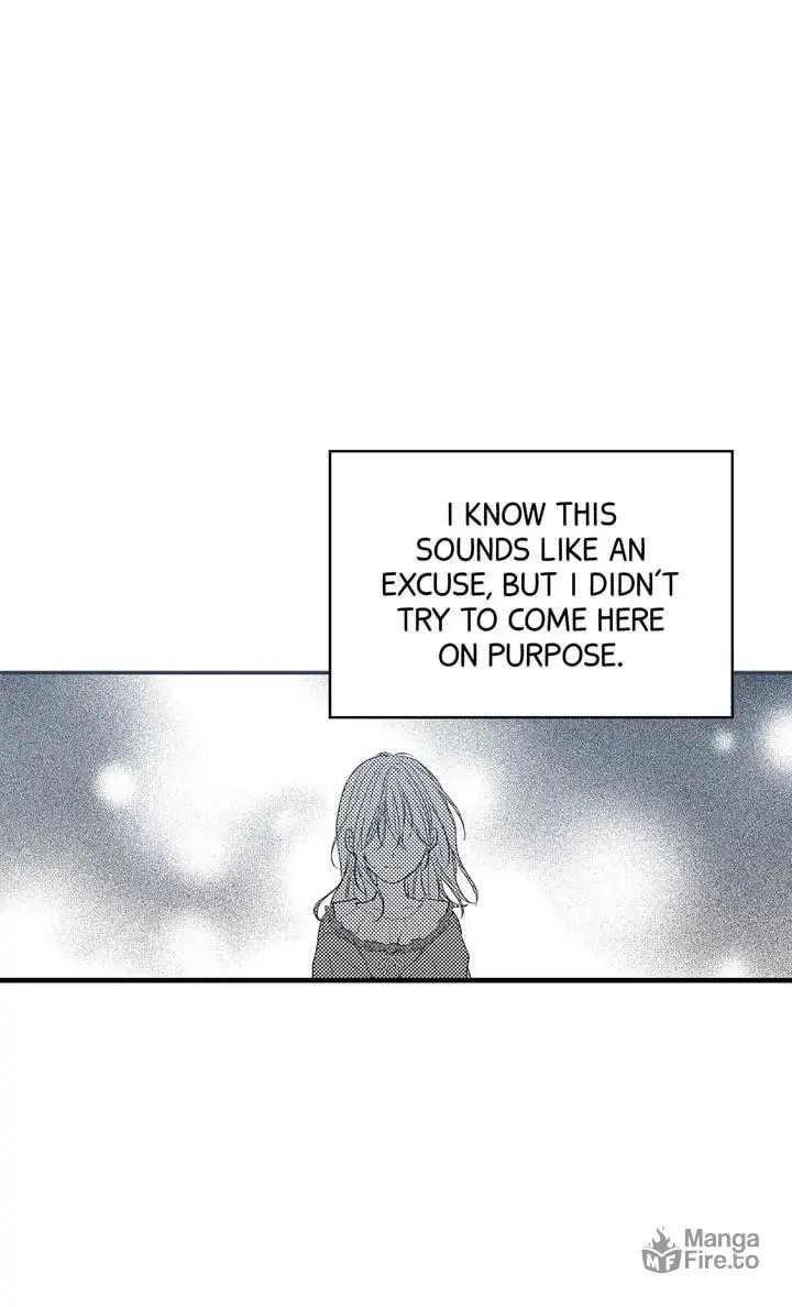 Read Adios April chapter 125 image 19 on Lezhin