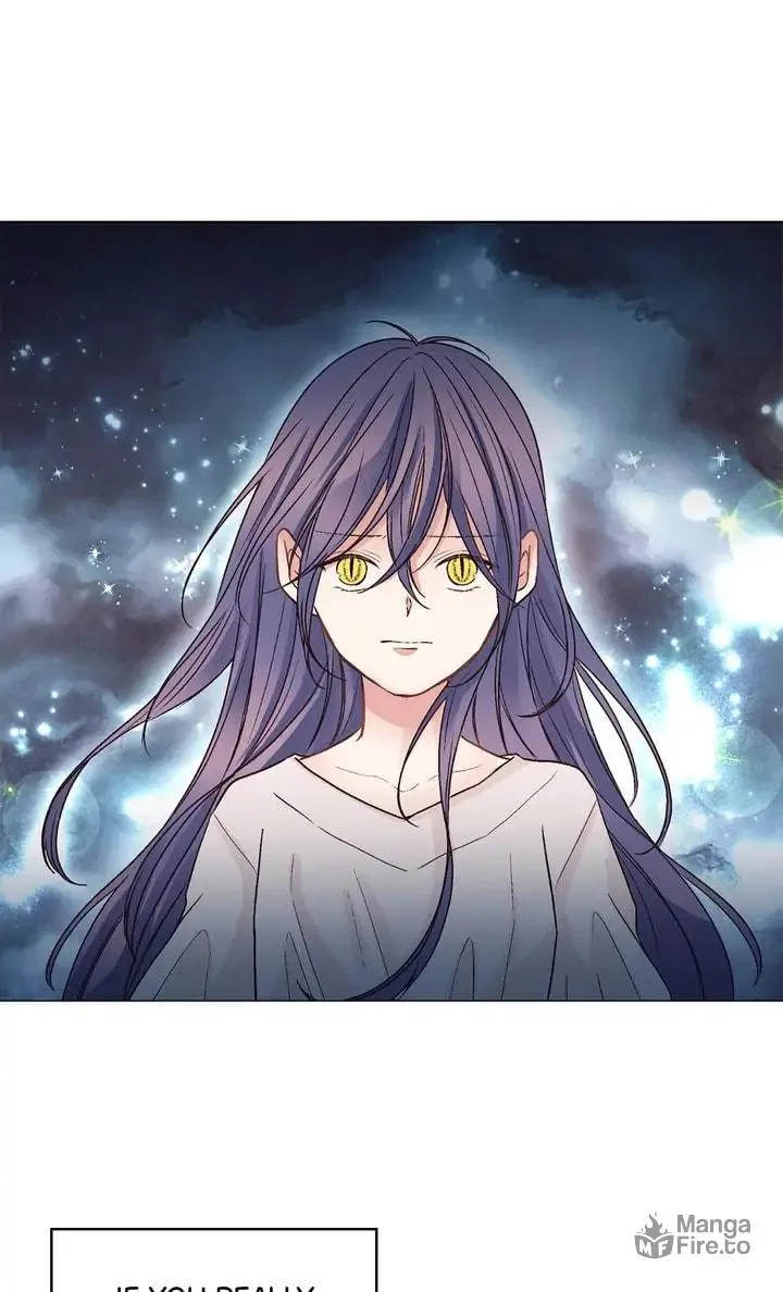 Read Adios April chapter 125 image 20 on Lezhin