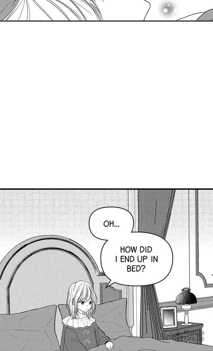 Read Adios April chapter 125 image 23 on Lezhin