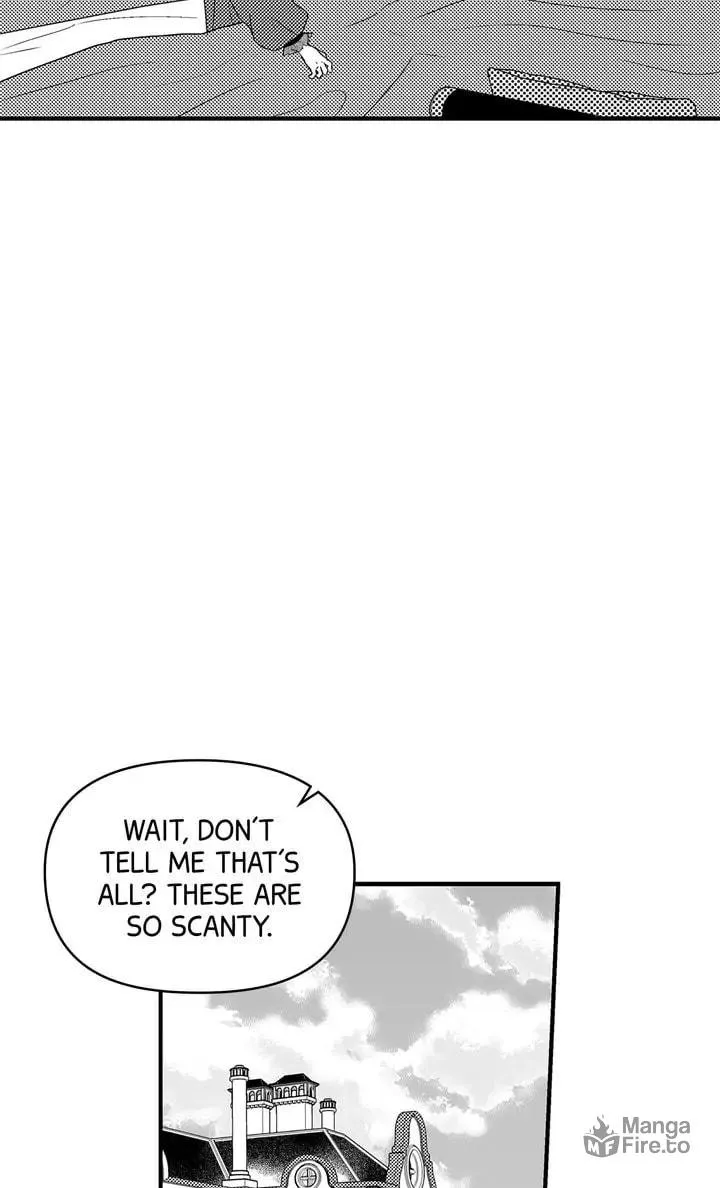 Read Adios April chapter 125 image 24 on Lezhin
