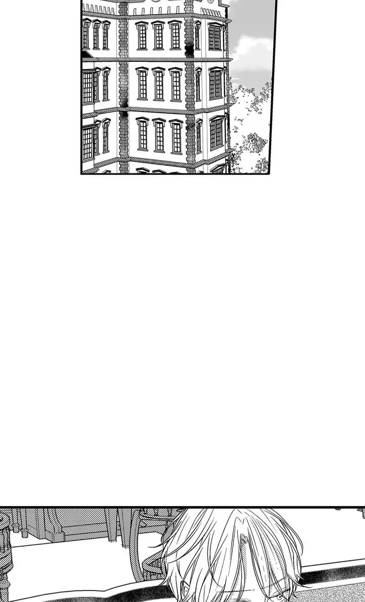Read Adios April chapter 125 image 25 on Lezhin