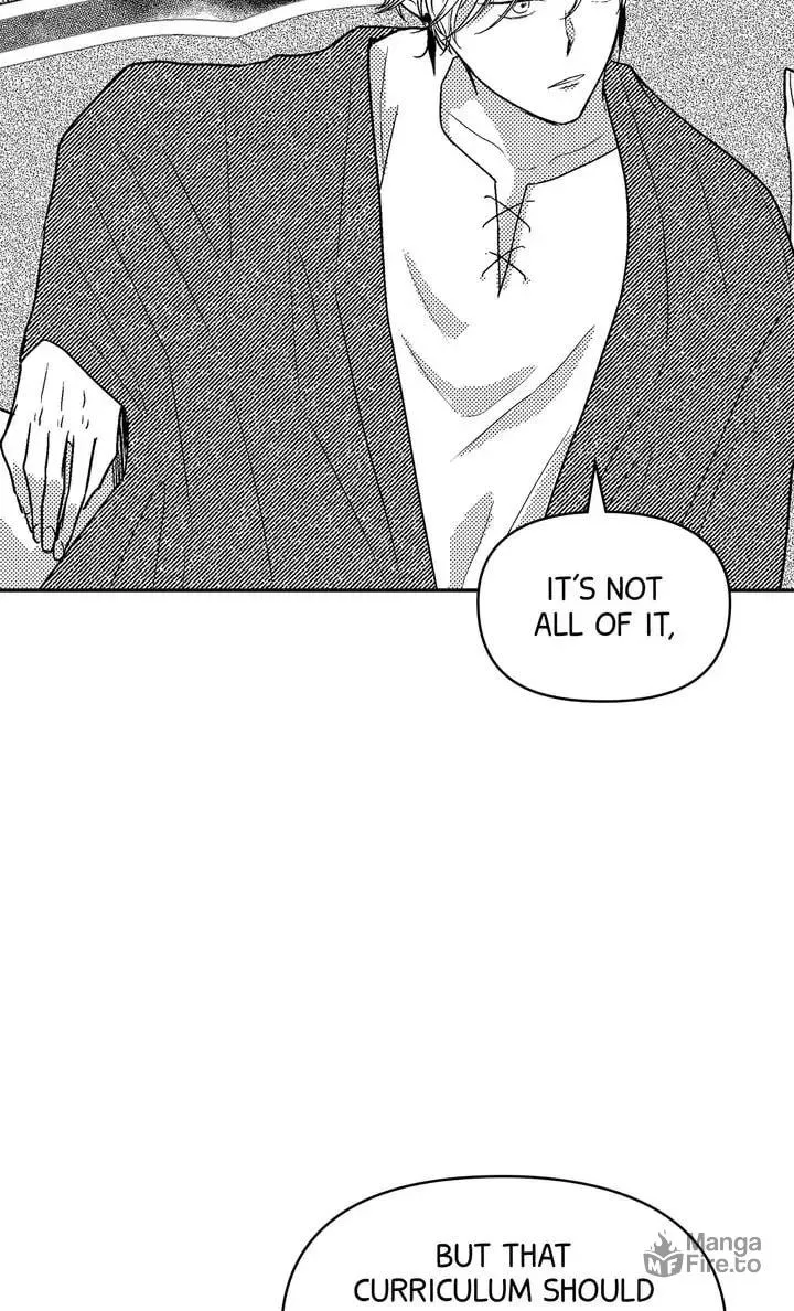Read Adios April chapter 125 image 26 on Lezhin
