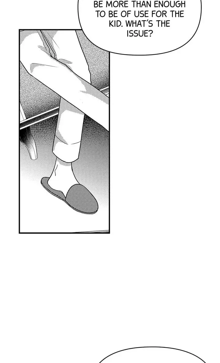 Read Adios April chapter 125 image 27 on Lezhin