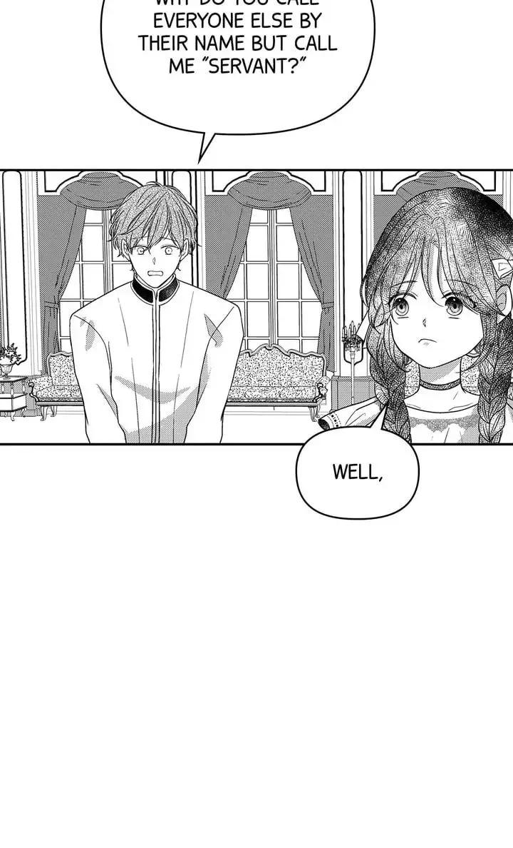 Read Adios April chapter 125 image 3 on Lezhin