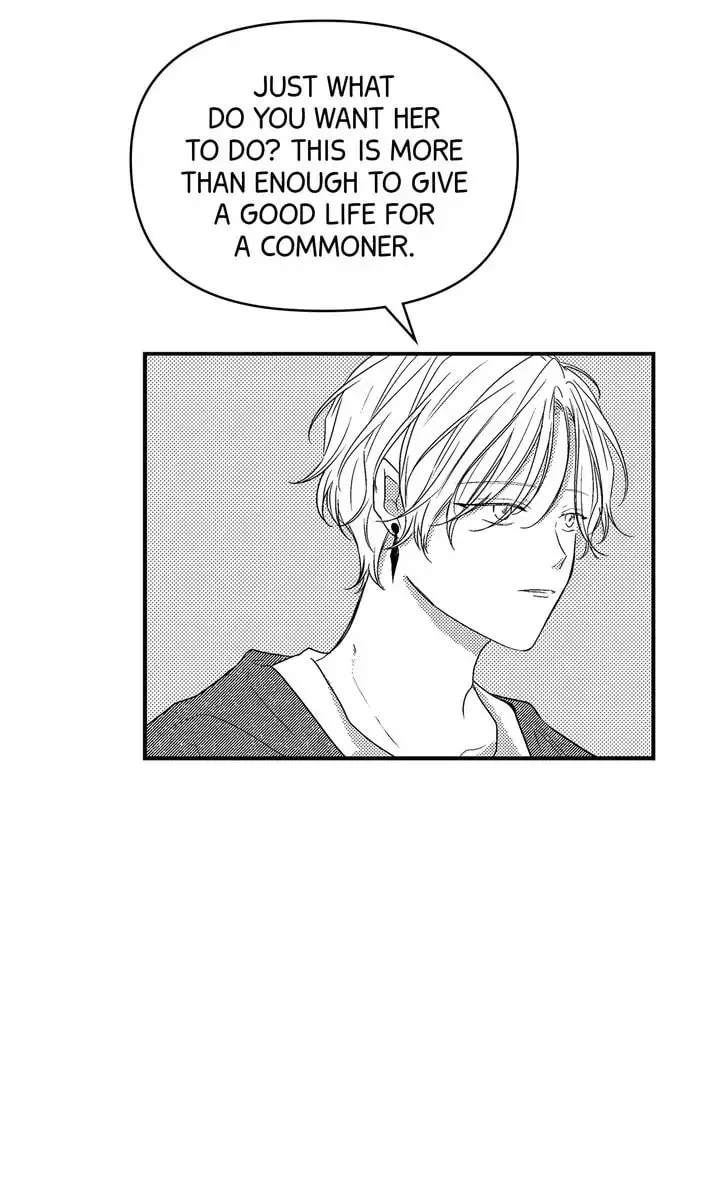 Read Adios April chapter 125 image 30 on Lezhin