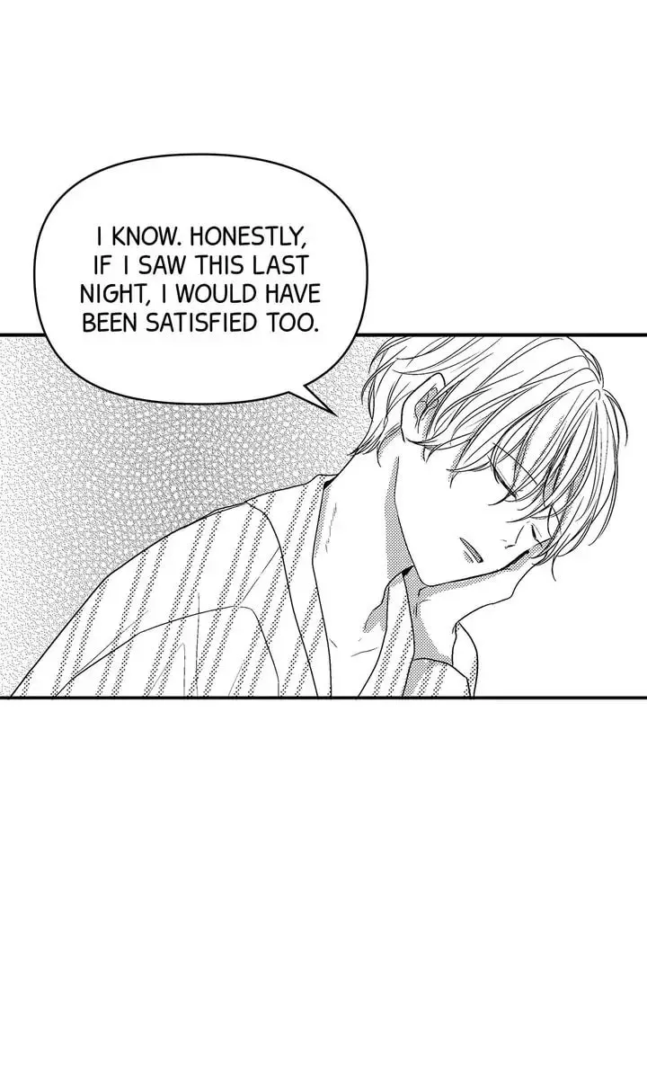 Read Adios April chapter 125 image 31 on Lezhin