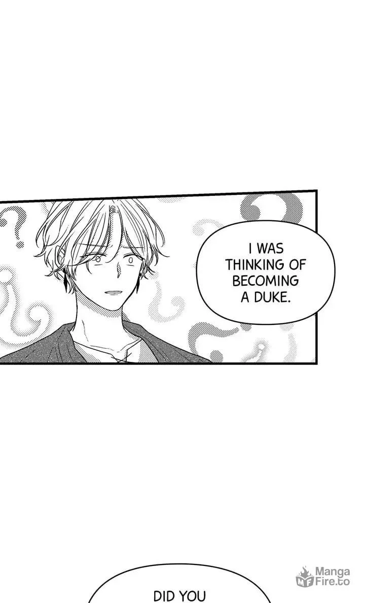 Read Adios April chapter 125 image 34 on Lezhin