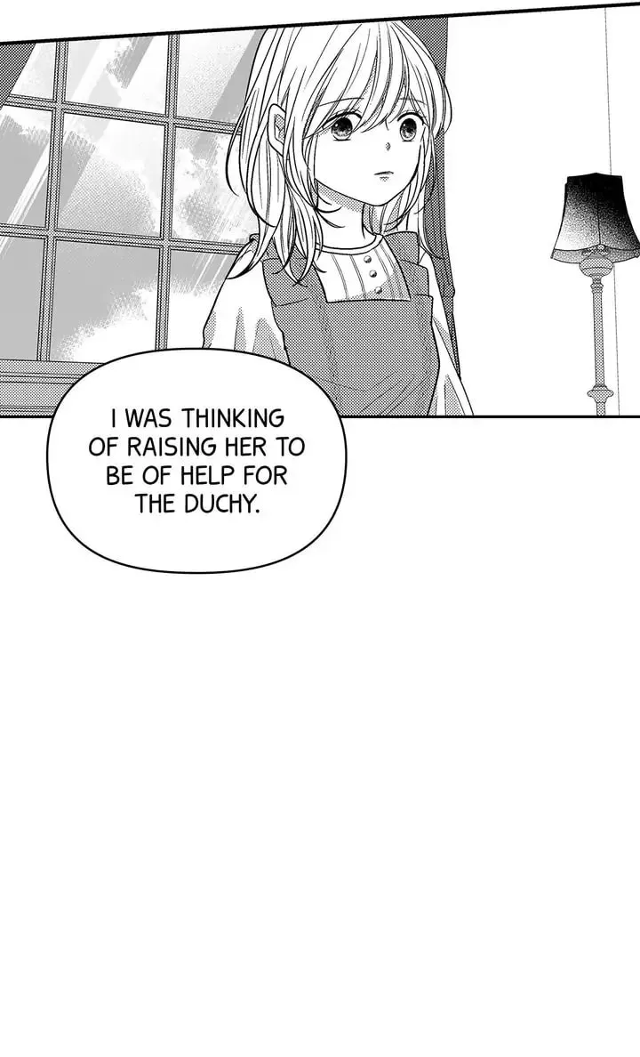 Read Adios April chapter 125 image 36 on Lezhin