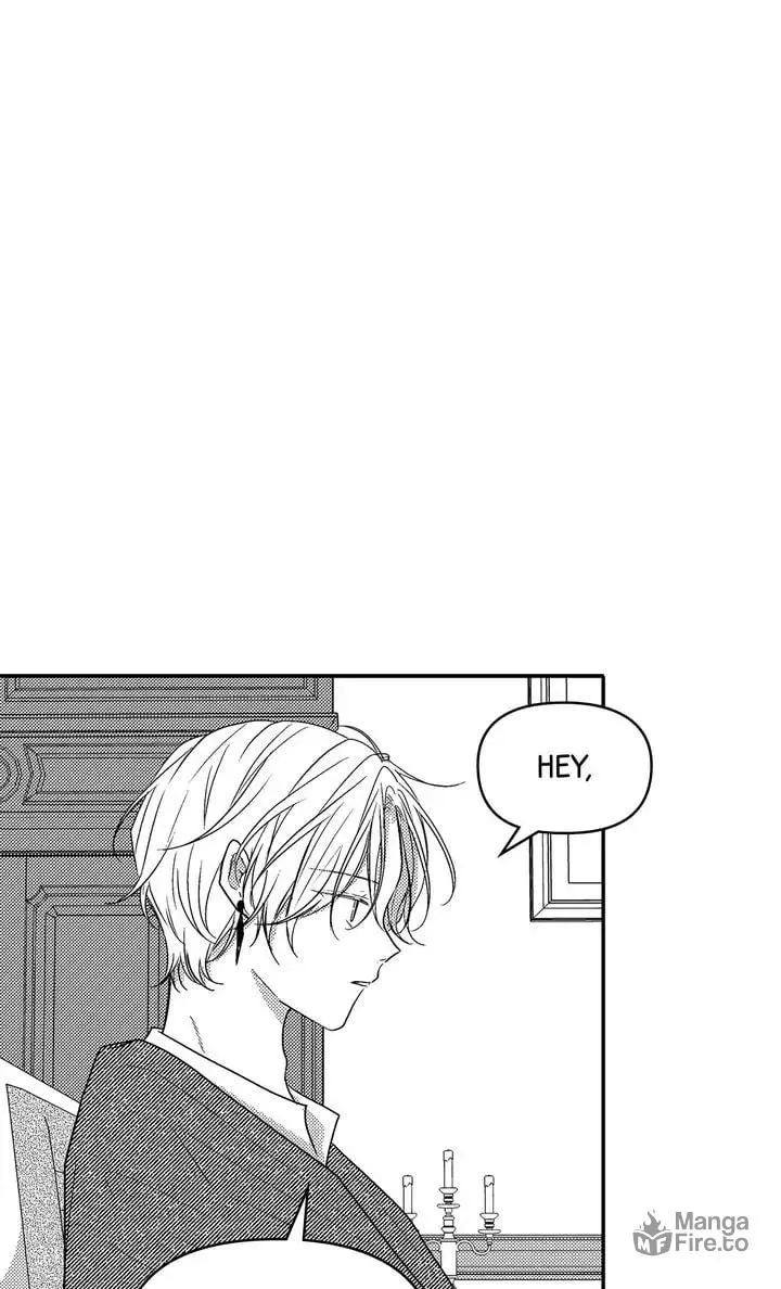 Read Adios April chapter 125 image 38 on Lezhin