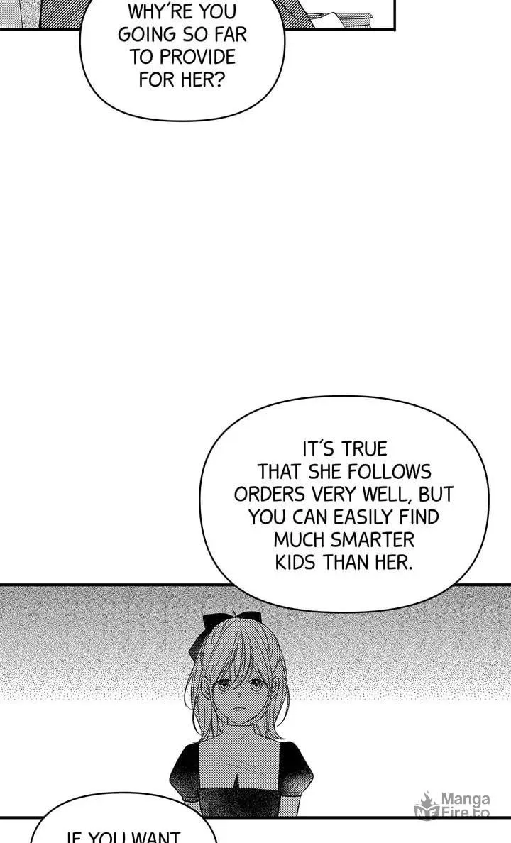 Read Adios April chapter 125 image 39 on Lezhin