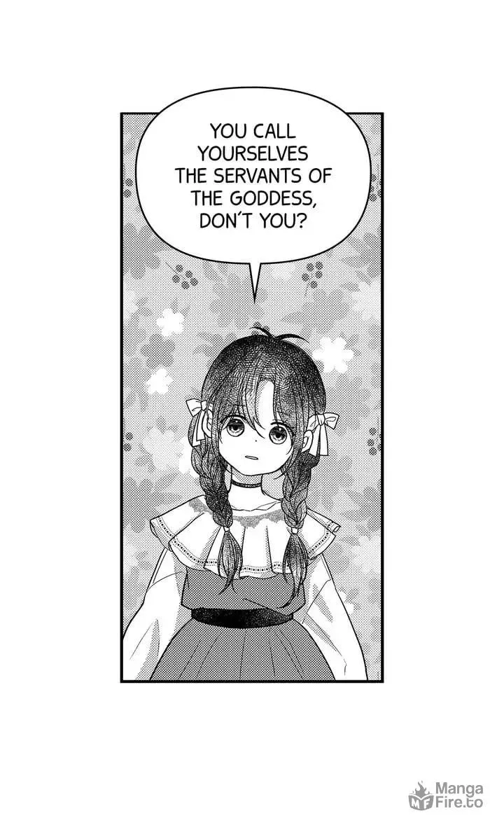 Read Adios April chapter 125 image 4 on Lezhin