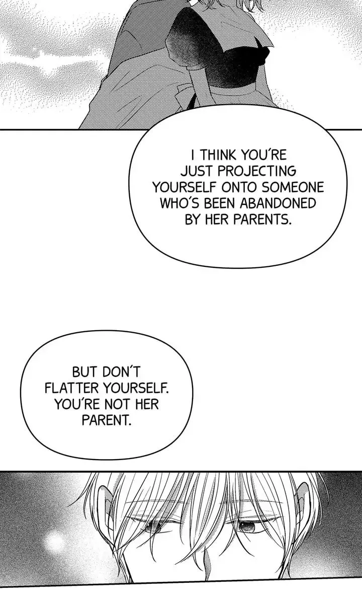Read Adios April chapter 125 image 45 on Lezhin