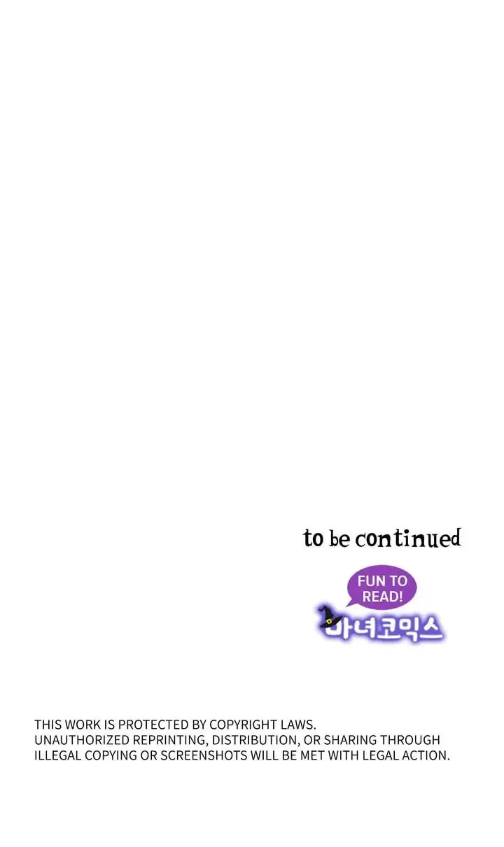 Read Adios April chapter 125 image 46 on Lezhin